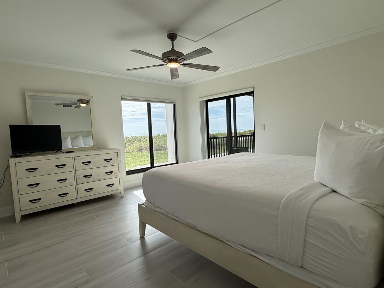 1501 Middle Gulf Dr., Unit K-103, Sanibel, FL 33957 Photo