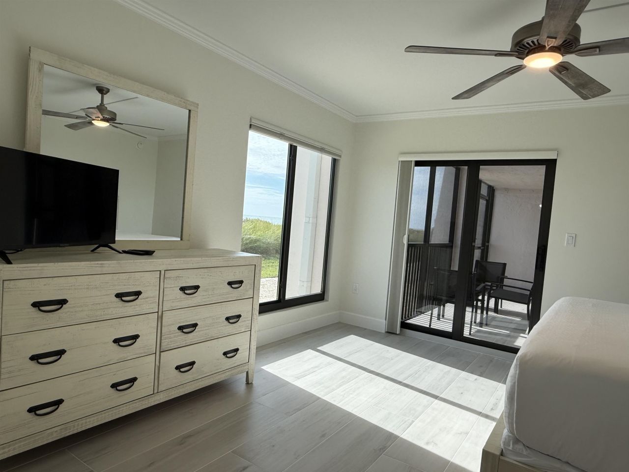 1501 Middle Gulf Dr., Unit K-103, Sanibel, FL 33957 Photo