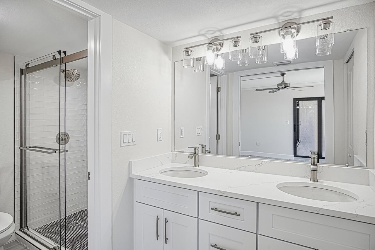 1501 Middle Gulf Dr., Unit K-103, Sanibel, FL 33957 Photo