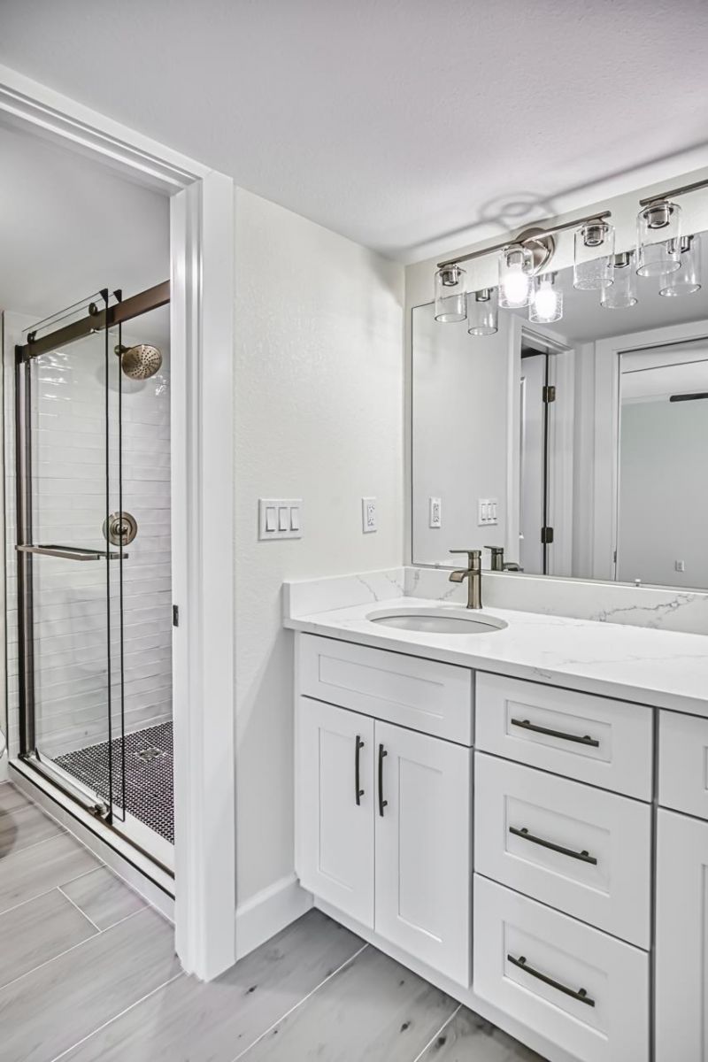 1501 Middle Gulf Dr., Unit K-103, Sanibel, FL 33957 Photo