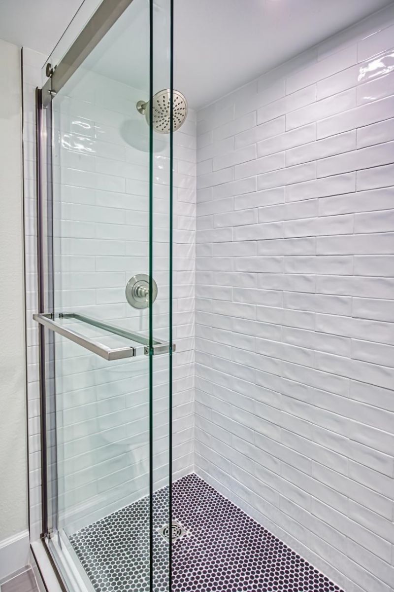 1501 Middle Gulf Dr., Unit K-103, Sanibel, FL 33957 Photo