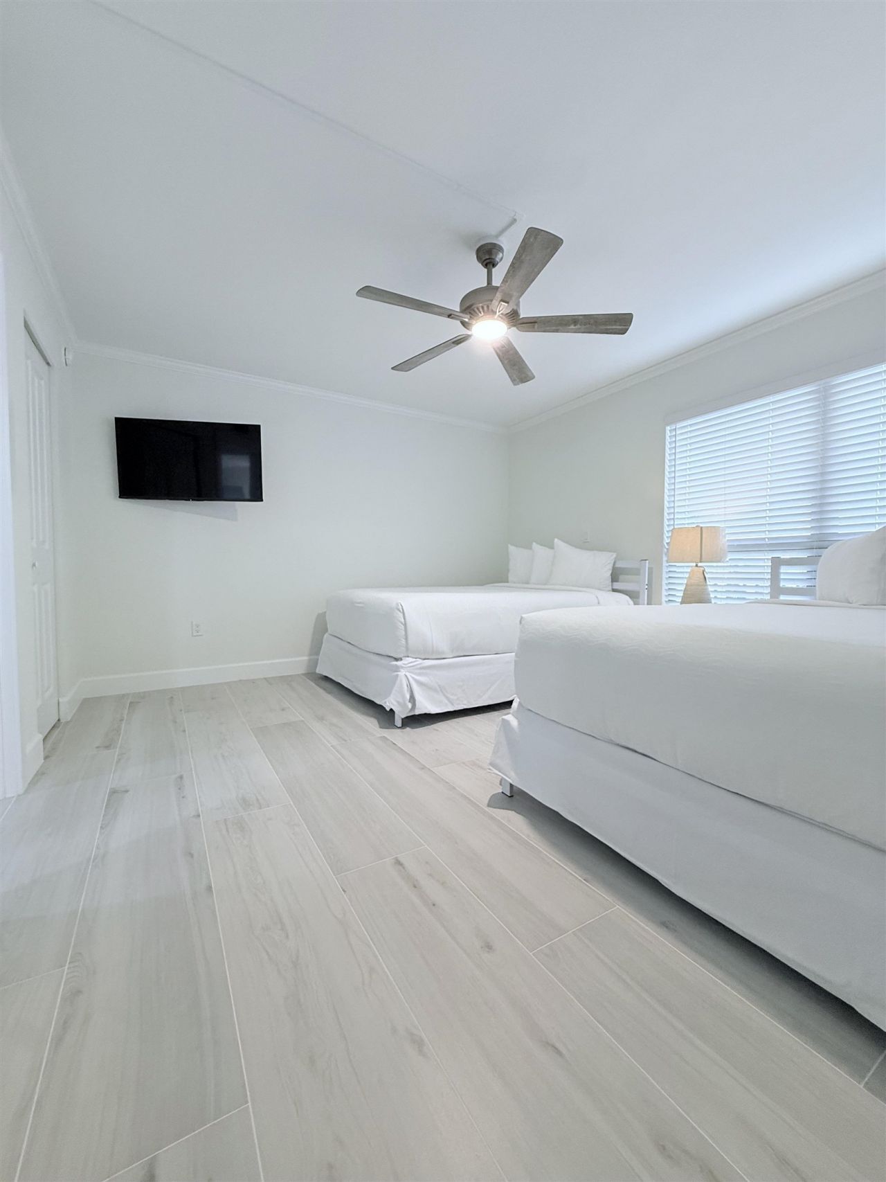 1501 Middle Gulf Dr., Unit K-103, Sanibel, FL 33957 Photo