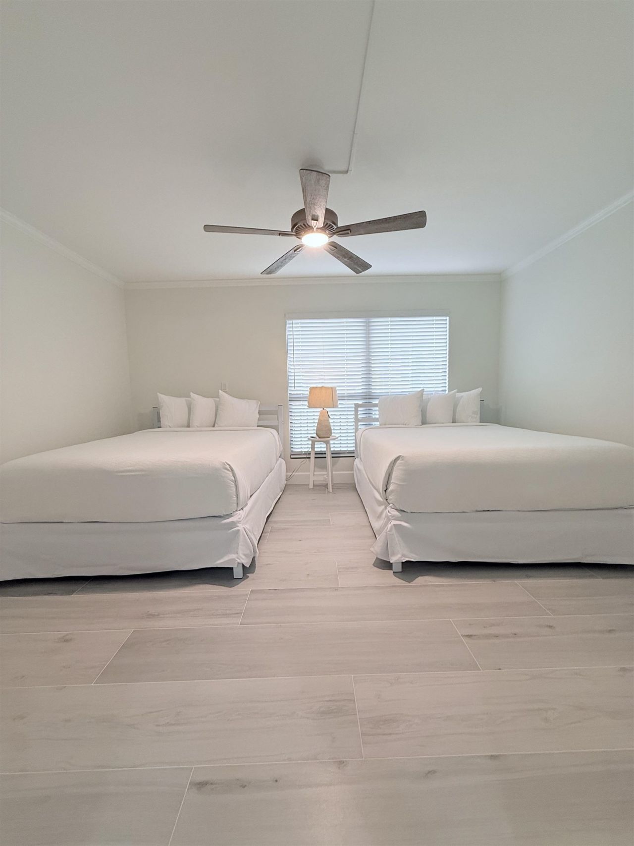 1501 Middle Gulf Dr., Unit K-103, Sanibel, FL 33957 Photo