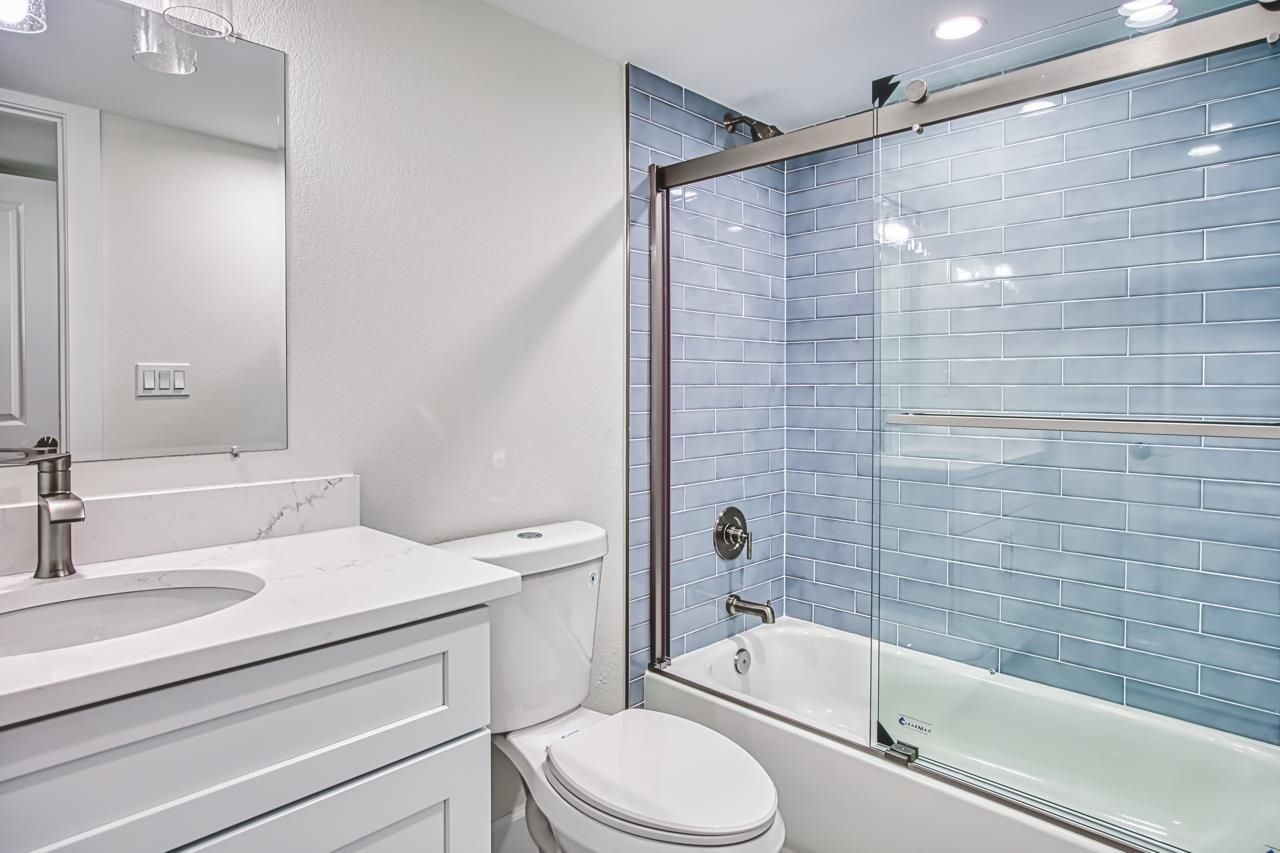 1501 Middle Gulf Dr., Unit K-103, Sanibel, FL 33957 Photo