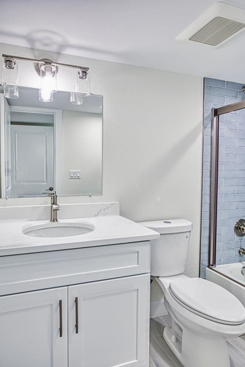 1501 Middle Gulf Dr., Unit K-103, Sanibel, FL 33957 Photo