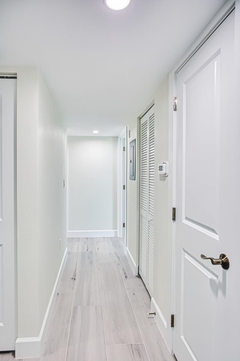 1501 Middle Gulf Dr., Unit K-103, Sanibel, FL 33957 Photo