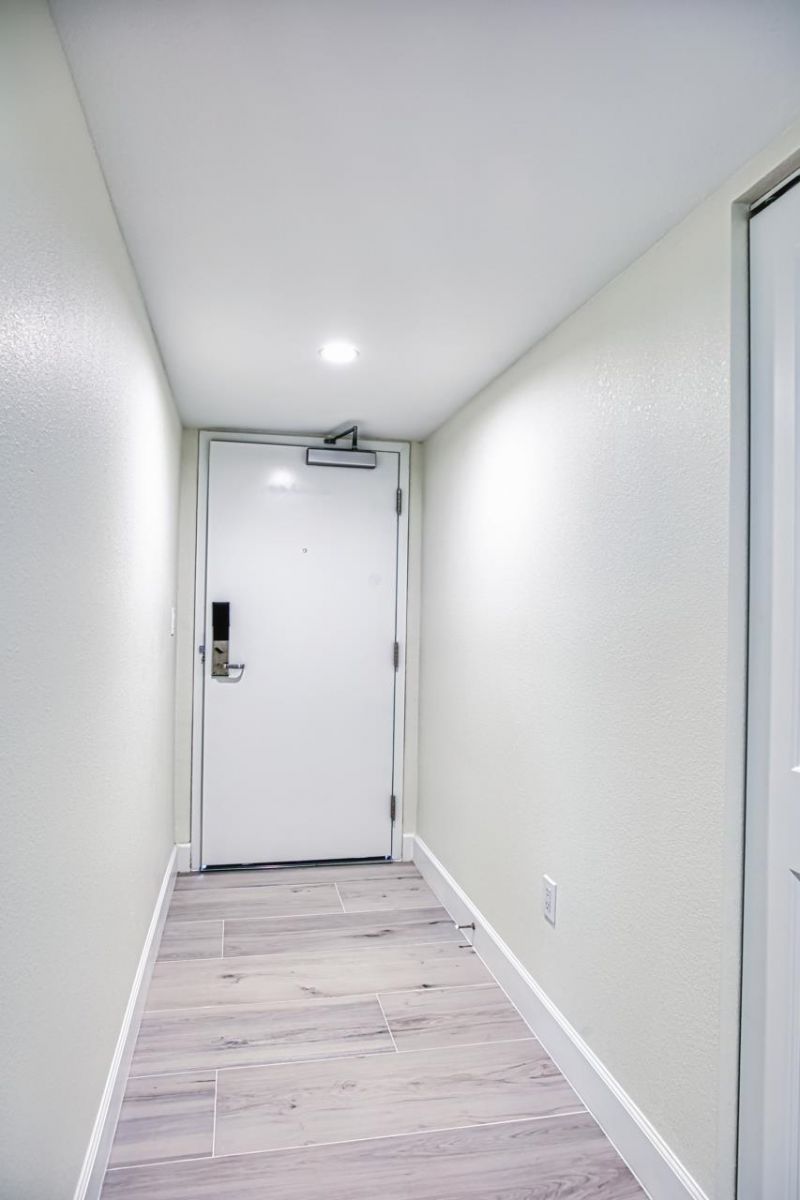 1501 Middle Gulf Dr., Unit K-103, Sanibel, FL 33957 Photo