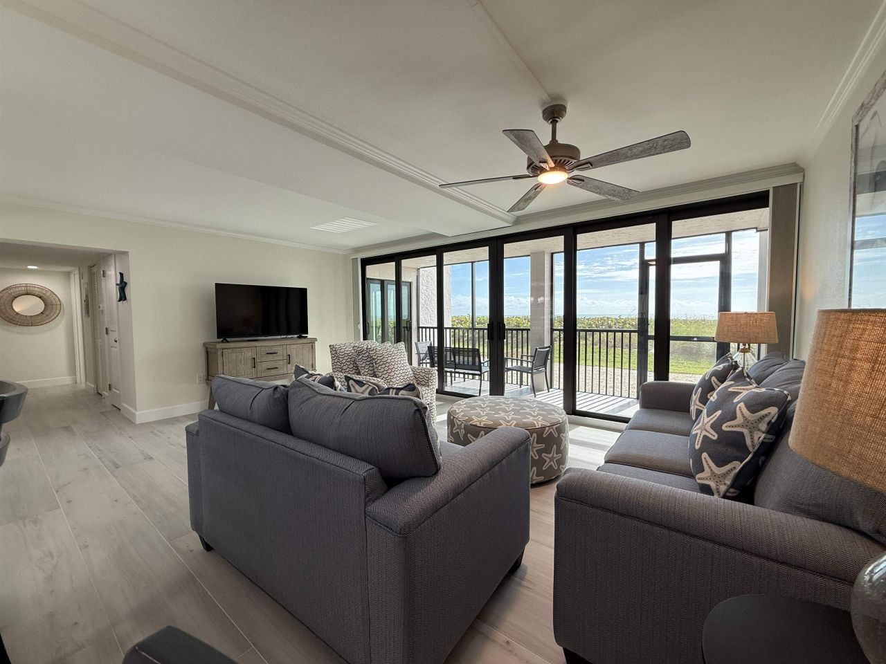 1501 Middle Gulf Dr., Unit K-103, Sanibel, FL 33957 Photo
