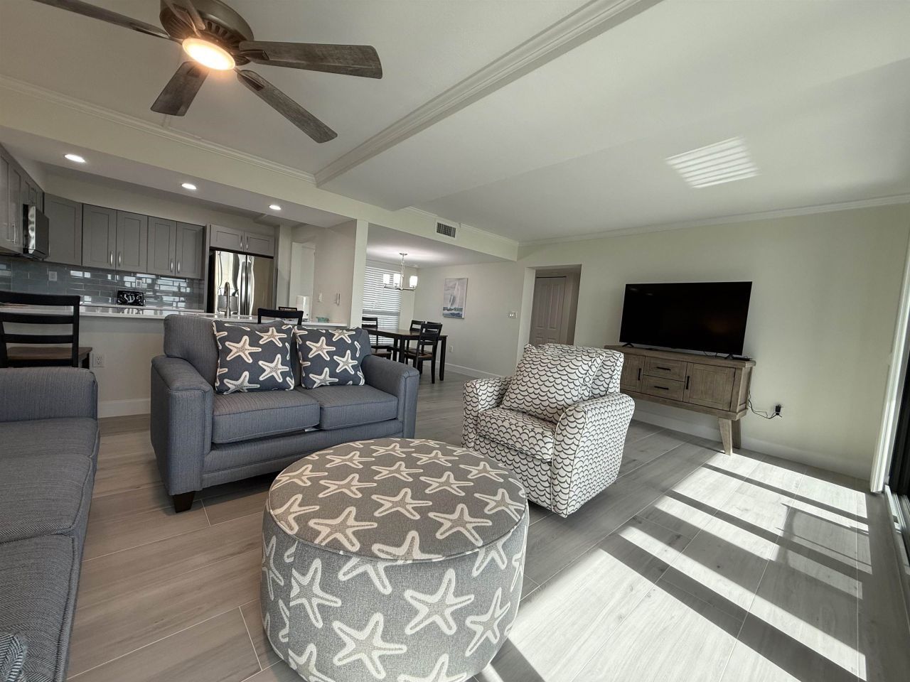 1501 Middle Gulf Dr., Unit K-103, Sanibel, FL 33957 Photo