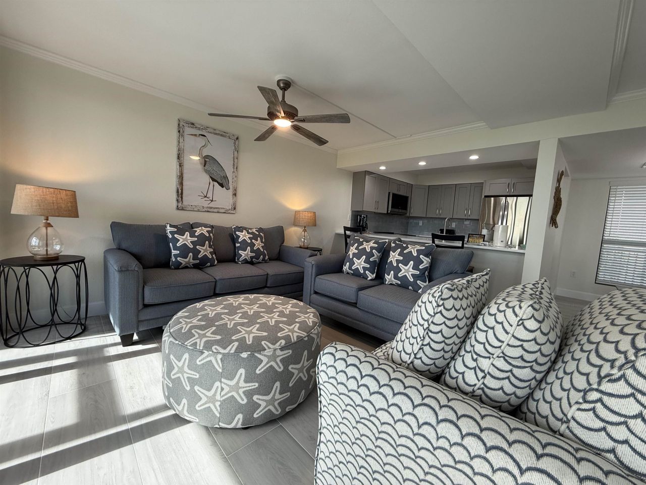 1501 Middle Gulf Dr., Unit K-103, Sanibel, FL 33957 Photo