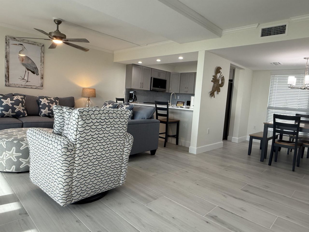 1501 Middle Gulf Dr., Unit K-103, Sanibel, FL 33957 Photo