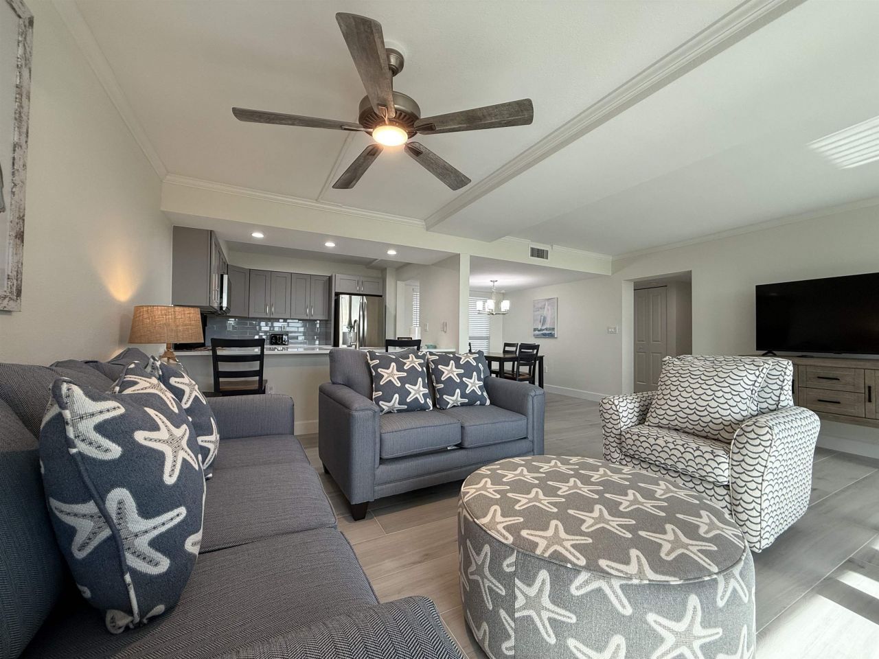 1501 Middle Gulf Dr., Unit K-103, Sanibel, FL 33957 Photo