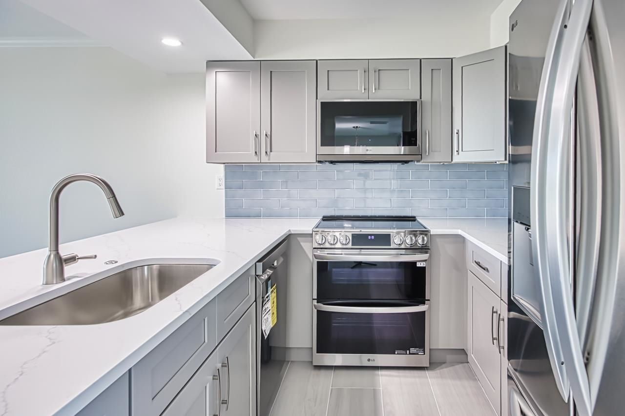 1501 Middle Gulf Dr., Unit K-103, Sanibel, FL 33957 Photo