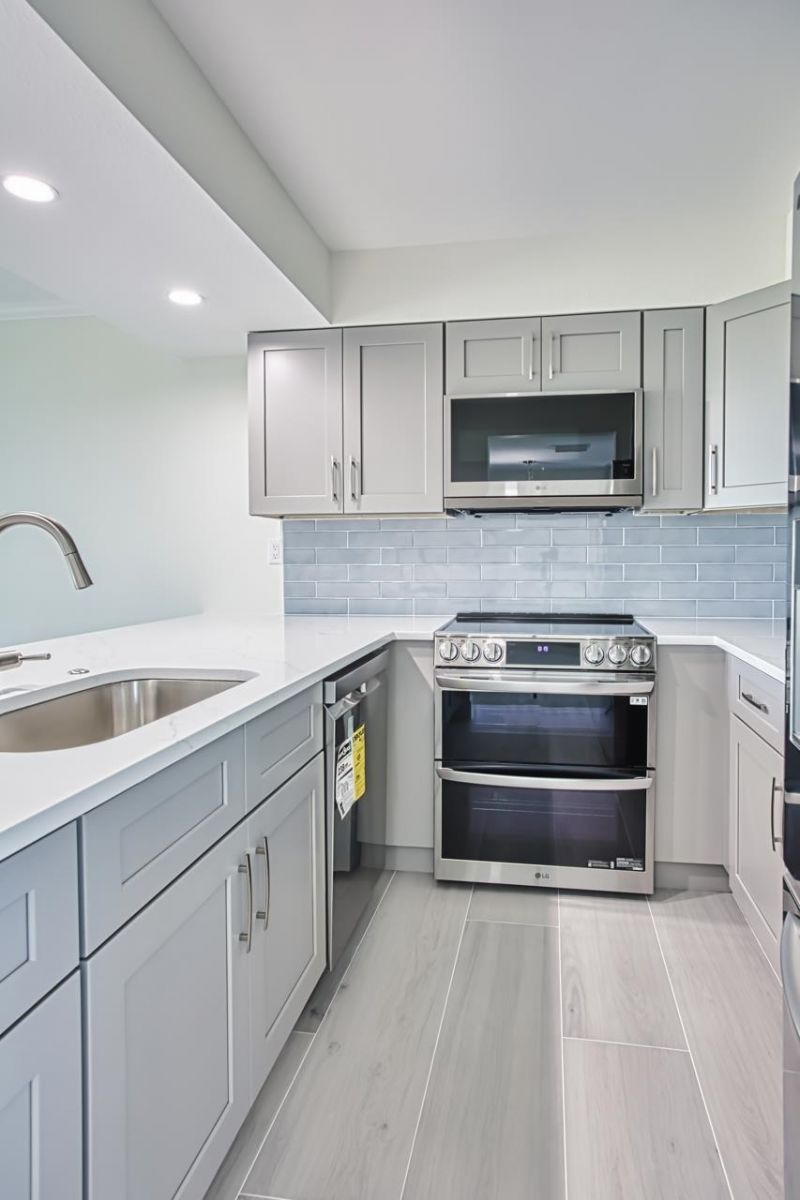 1501 Middle Gulf Dr., Unit K-103, Sanibel, FL 33957 Photo