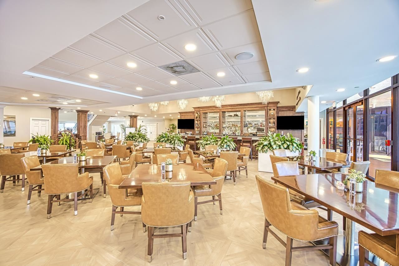 1501 Middle Gulf Dr., Unit K-103, Sanibel, FL 33957 Photo