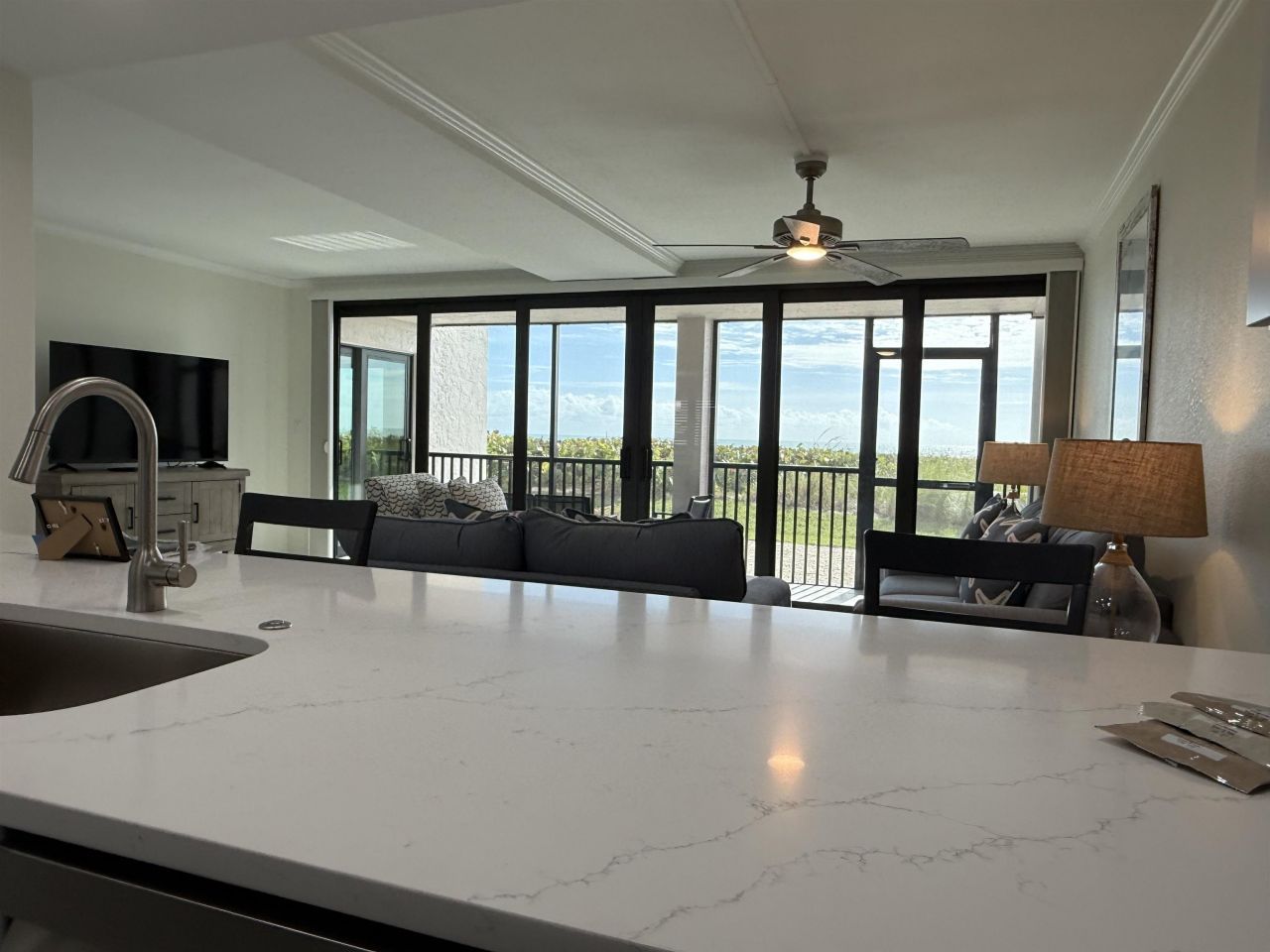 1501 Middle Gulf Dr., Unit K-103, Sanibel, FL 33957 Photo