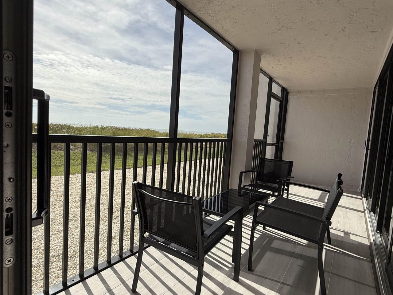1501 Middle Gulf Dr., Unit K-103, Sanibel, FL 33957 Photo