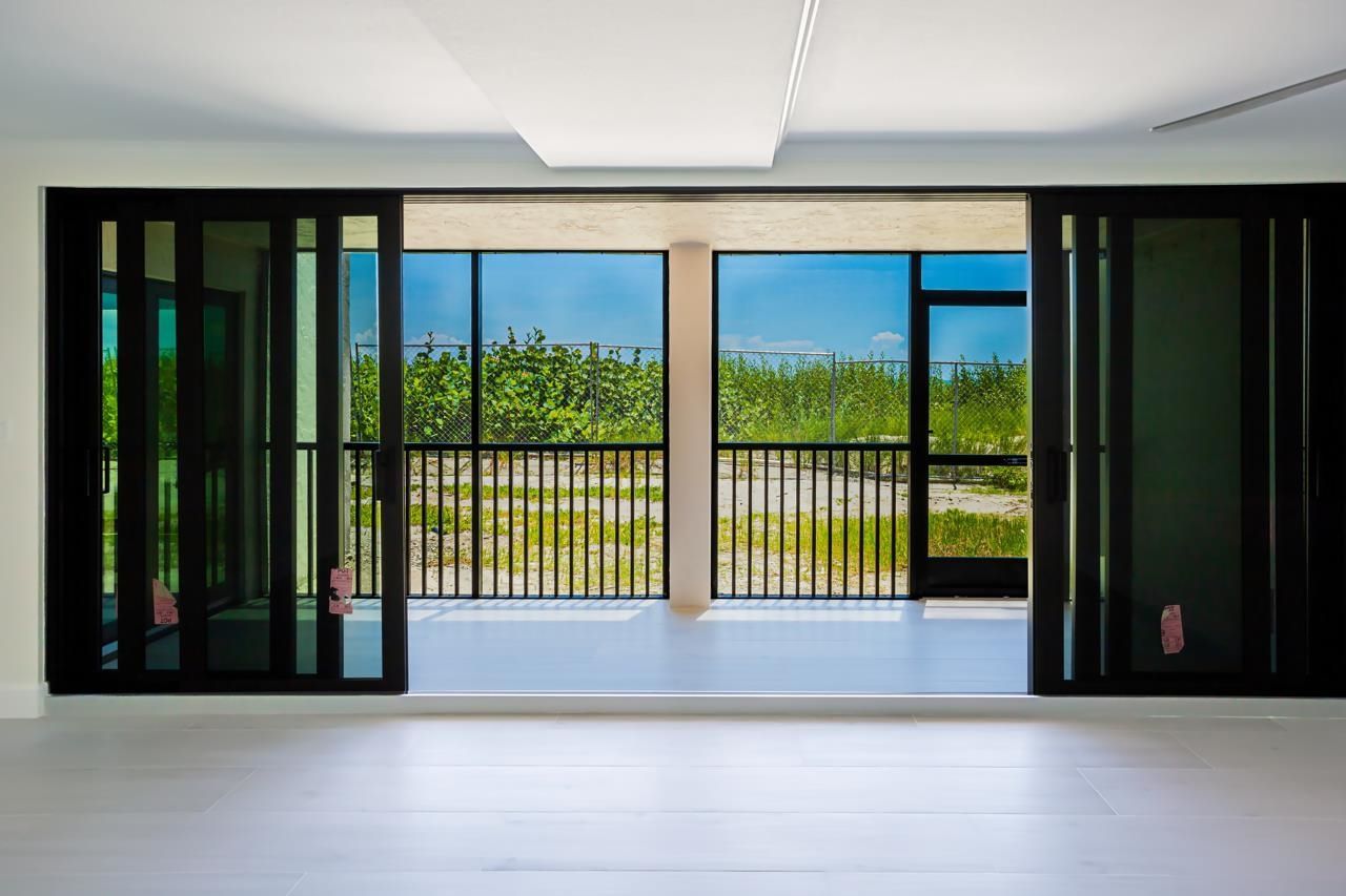 1501 Middle Gulf Dr., Unit K-103, Sanibel, FL 33957 Photo