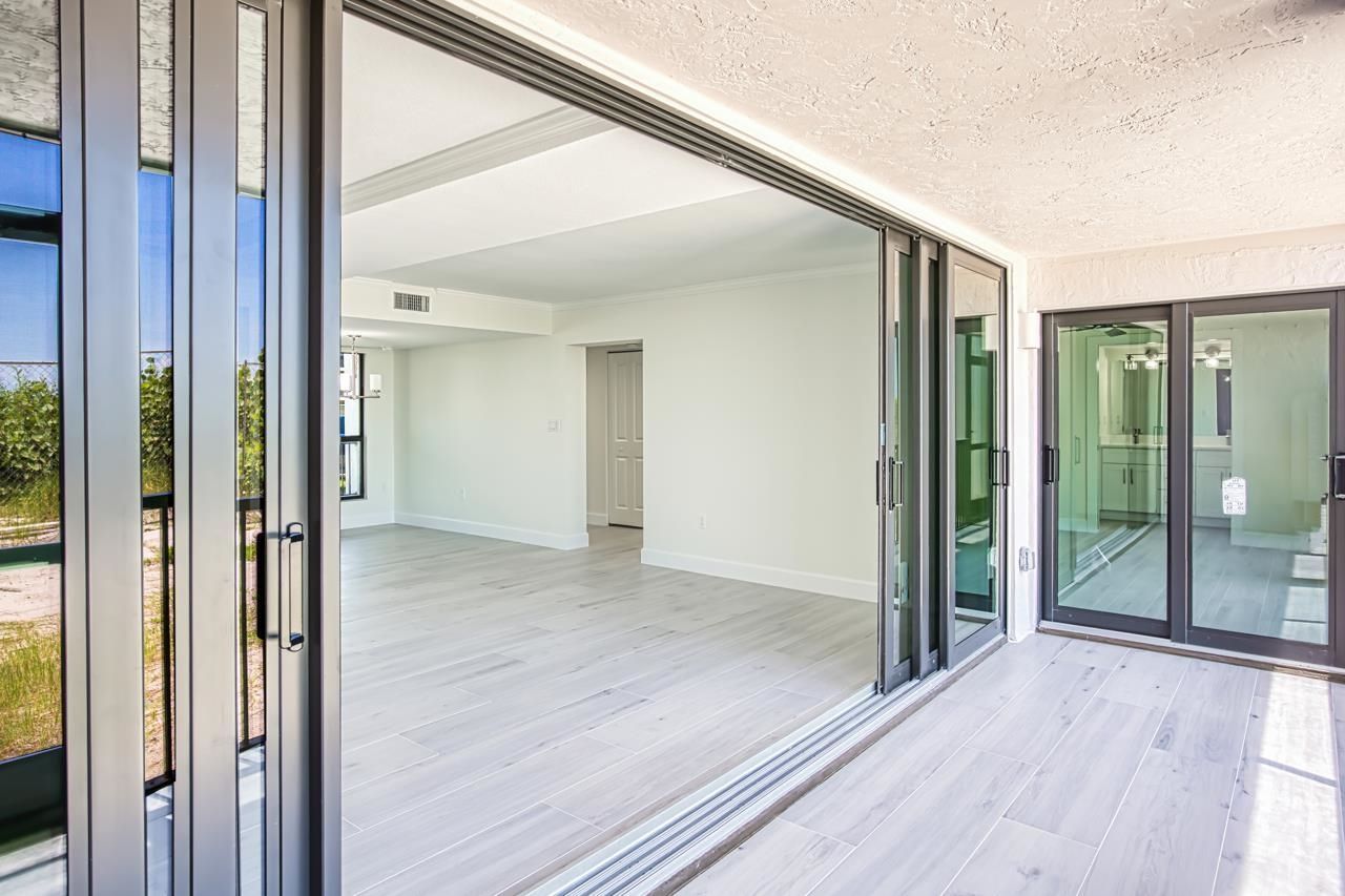 1501 Middle Gulf Dr., Unit K-103, Sanibel, FL 33957 Photo