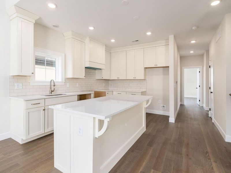 2015 W 5th Avenue, Unit 211, Columbus, OH 43212 Photo 10