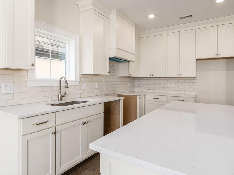 2015 W 5th Avenue, Unit 211, Columbus, OH 43212 Photo 11