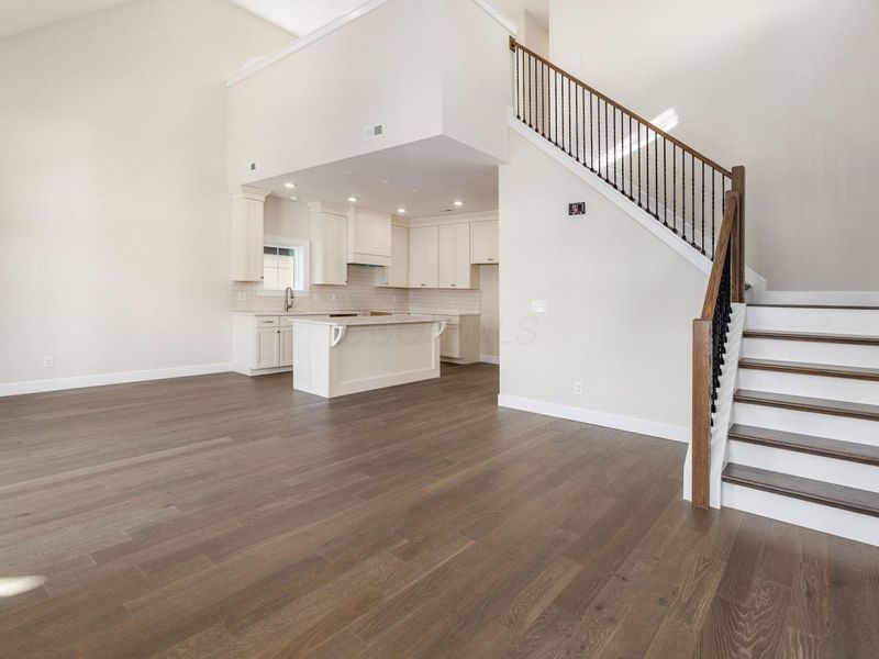 2015 W 5th Avenue, Unit 211, Columbus, OH 43212 Photo 17