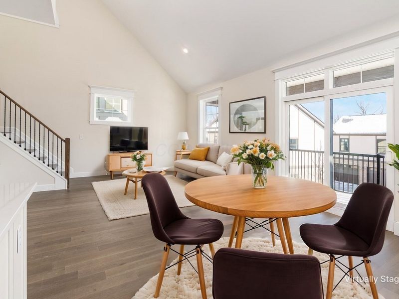 2015 W 5th Avenue, Unit 211, Columbus, OH 43212 Photo 22