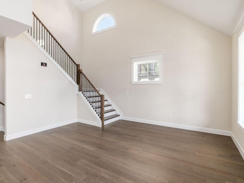 2015 W 5th Avenue, Unit 211, Columbus, OH 43212 Photo 23