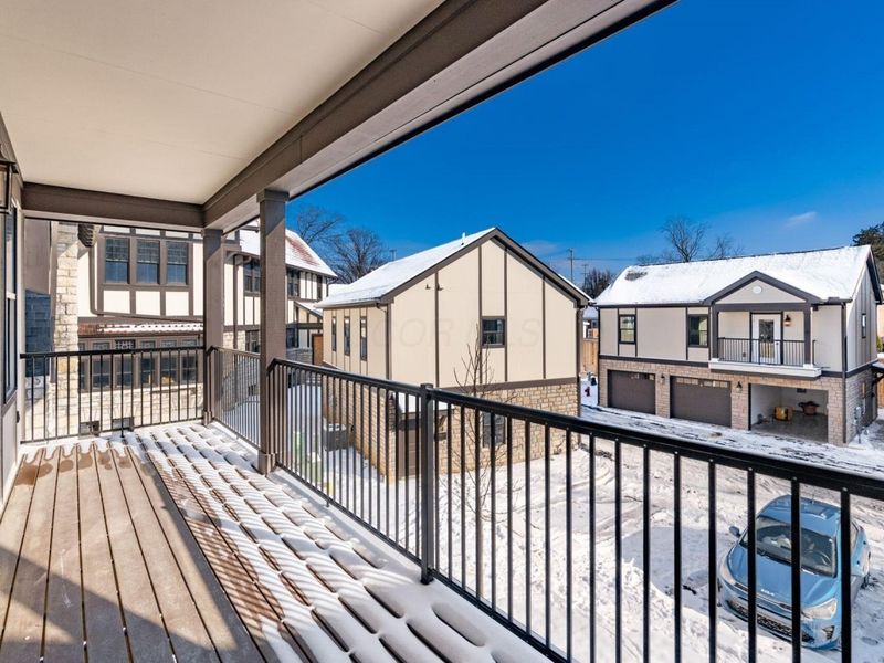 2015 W 5th Avenue, Unit 211, Columbus, OH 43212 Photo 24