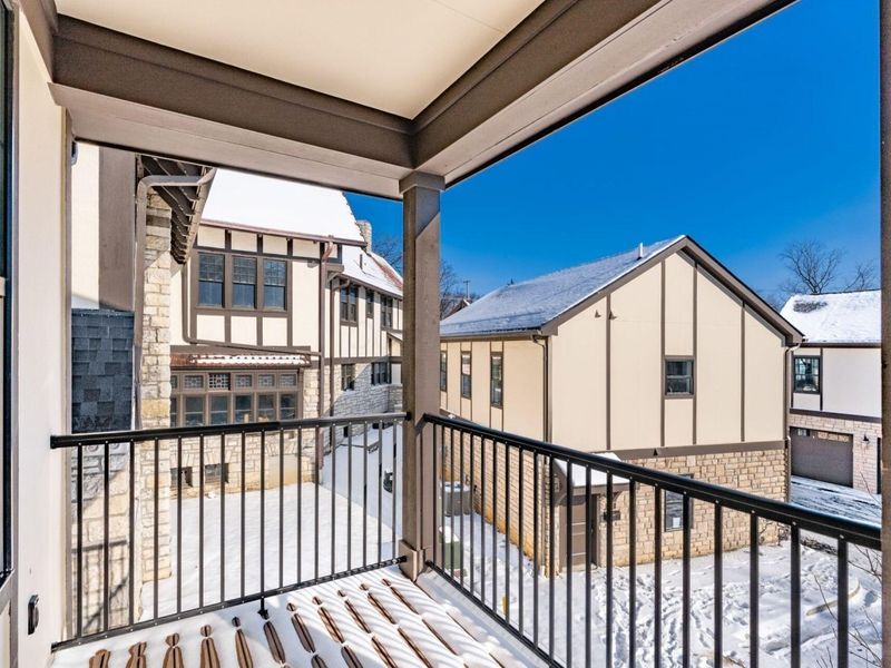 2015 W 5th Avenue, Unit 211, Columbus, OH 43212 Photo 25