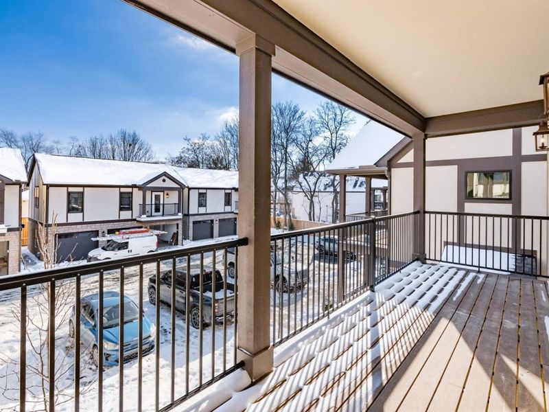 2015 W 5th Avenue, Unit 211, Columbus, OH 43212 Photo 26