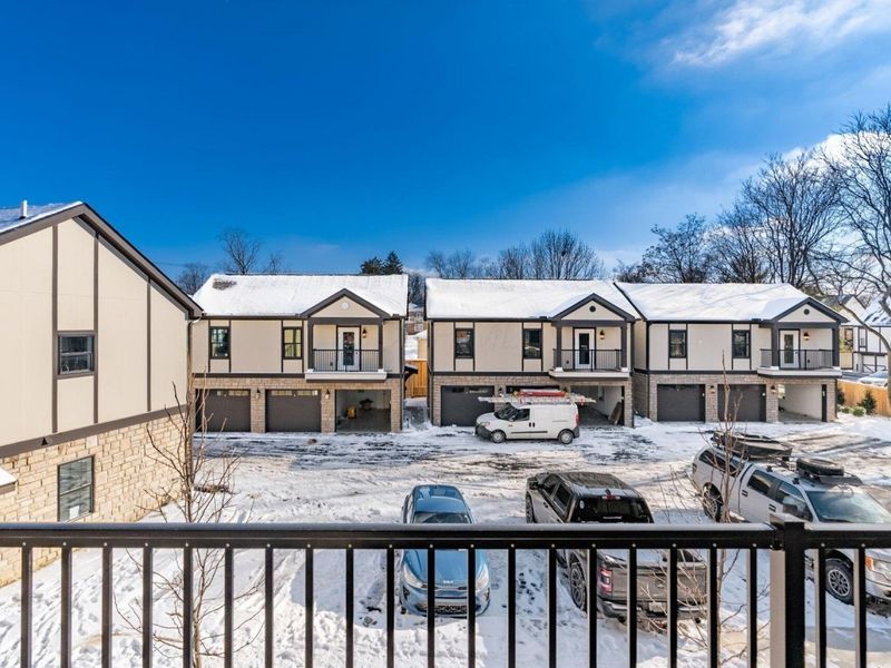 2015 W 5th Avenue, Unit 211, Columbus, OH 43212 Photo 27