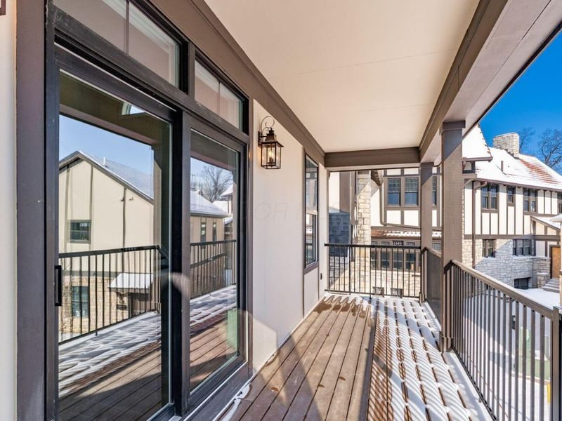 2015 W 5th Avenue, Unit 211, Columbus, OH 43212 Photo 28