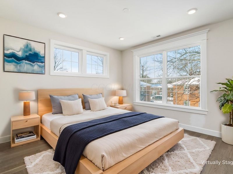 2015 W 5th Avenue, Unit 211, Columbus, OH 43212 Photo 30