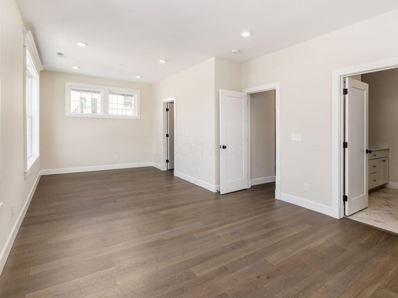 2015 W 5th Avenue, Unit 211, Columbus, OH 43212 Photo 31