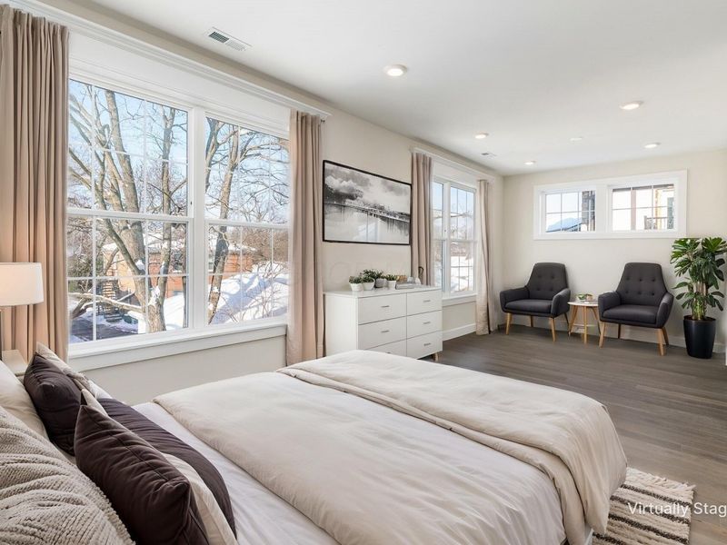 2015 W 5th Avenue, Unit 211, Columbus, OH 43212 Photo 33