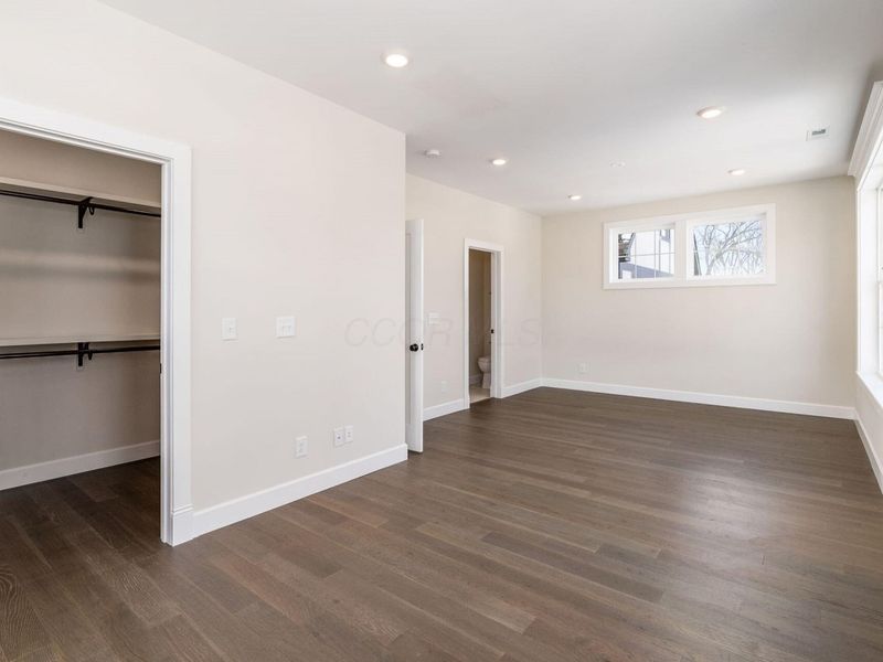 2015 W 5th Avenue, Unit 211, Columbus, OH 43212 Photo 35