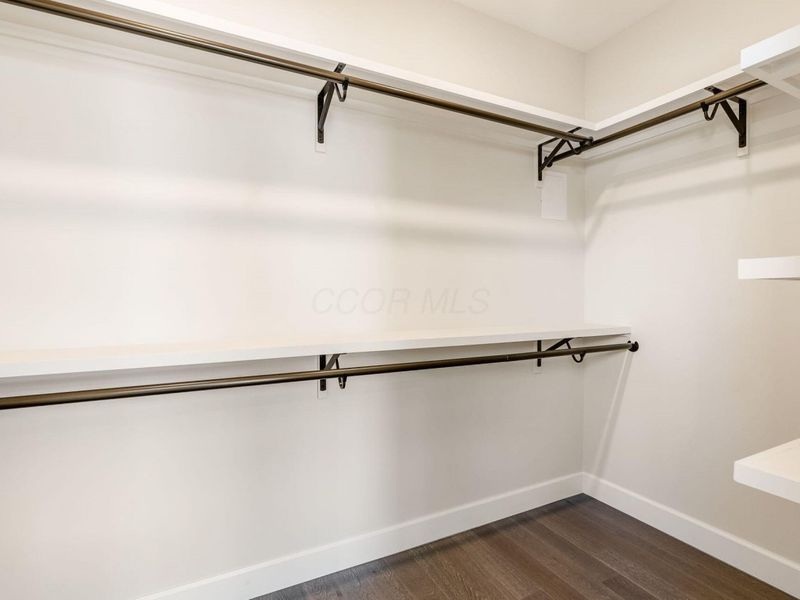 2015 W 5th Avenue, Unit 211, Columbus, OH 43212 Photo 36