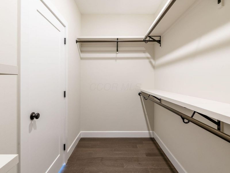 2015 W 5th Avenue, Unit 211, Columbus, OH 43212 Photo 37