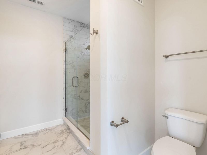 2015 W 5th Avenue, Unit 211, Columbus, OH 43212 Photo 38