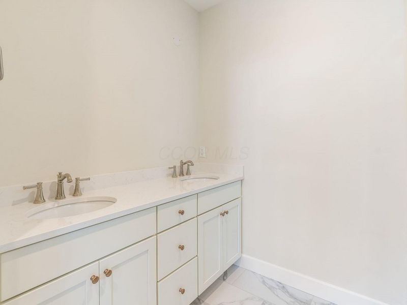 2015 W 5th Avenue, Unit 211, Columbus, OH 43212 Photo 39