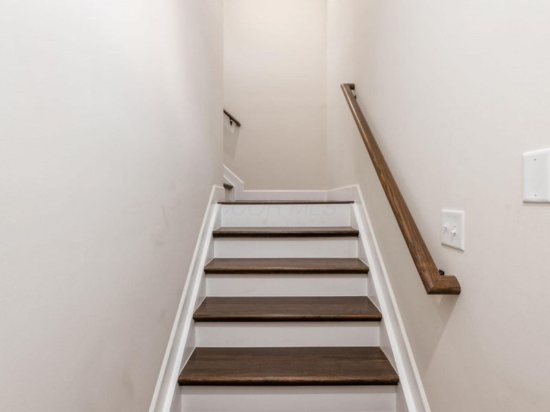 2015 W 5th Avenue, Unit 211, Columbus, OH 43212 Photo 4