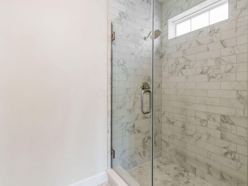 2015 W 5th Avenue, Unit 211, Columbus, OH 43212 Photo 40