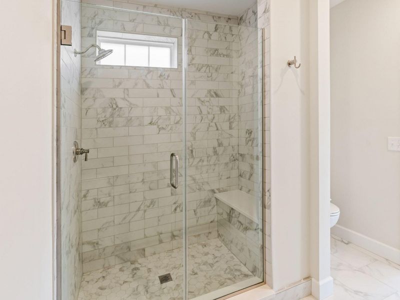 2015 W 5th Avenue, Unit 211, Columbus, OH 43212 Photo 42