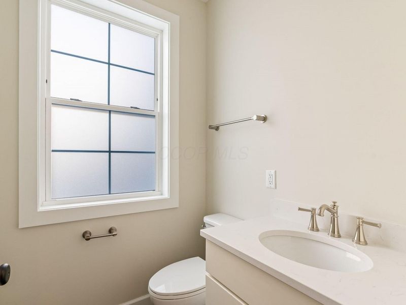 2015 W 5th Avenue, Unit 211, Columbus, OH 43212 Photo 43