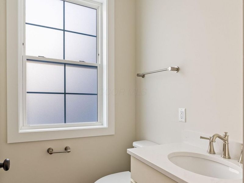 2015 W 5th Avenue, Unit 211, Columbus, OH 43212 Photo 44