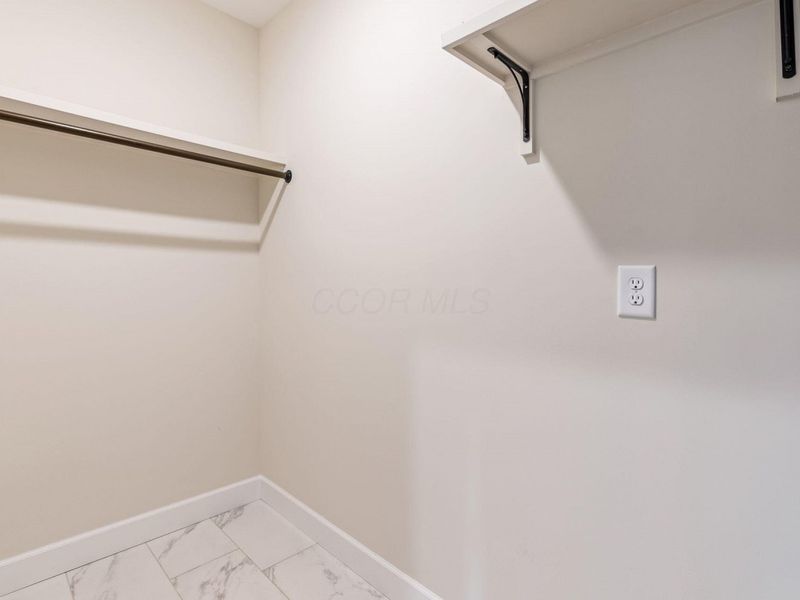 2015 W 5th Avenue, Unit 211, Columbus, OH 43212 Photo 45