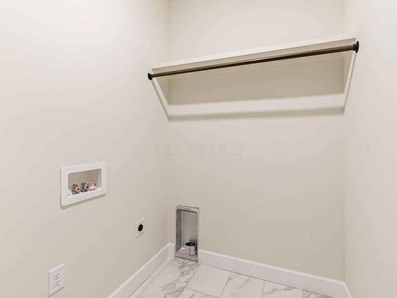 2015 W 5th Avenue, Unit 211, Columbus, OH 43212 Photo 46