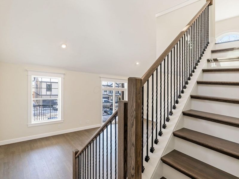 2015 W 5th Avenue, Unit 211, Columbus, OH 43212 Photo 47