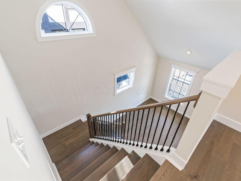 2015 W 5th Avenue, Unit 211, Columbus, OH 43212 Photo 48